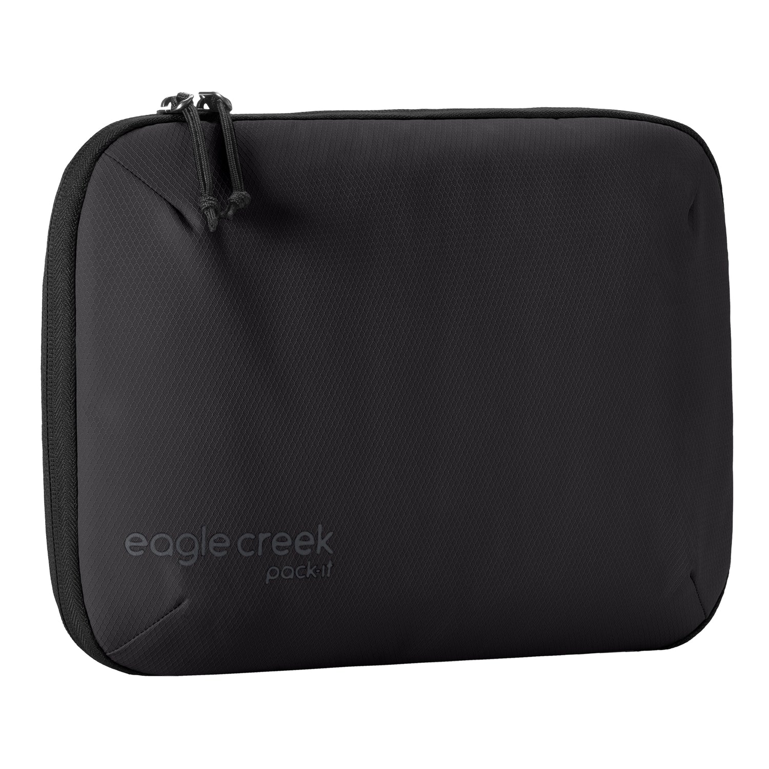Eagle Creek Pack-It E-Tools Pro organisateur