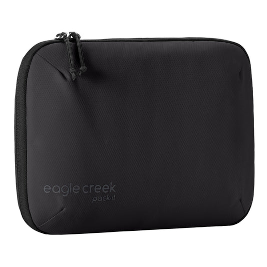 Eagle Creek Pack-It E-Tools Pro organisateur