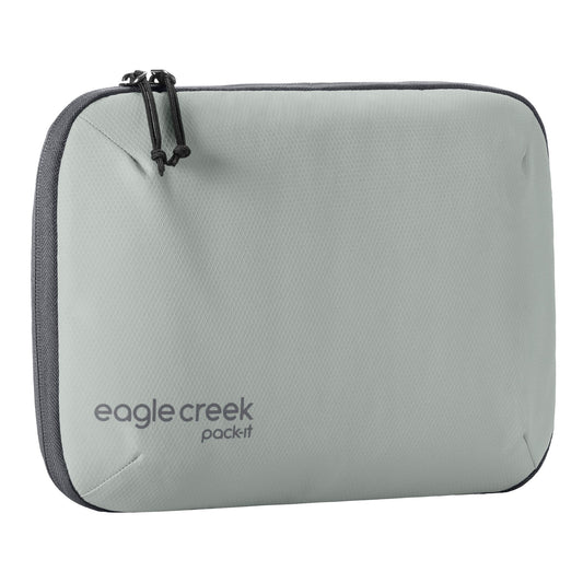 Eagle Creek Pack-It E-Tools Pro organisateur