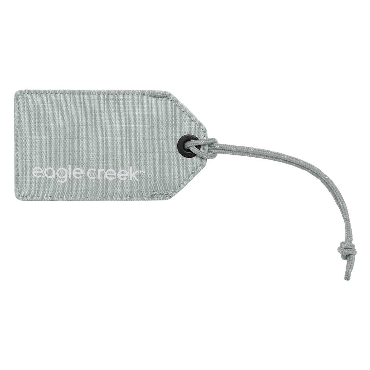 Eagle Creek Étiquette de bagage réfléchissante