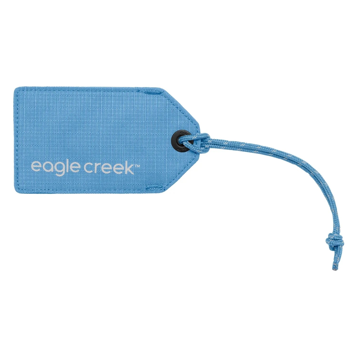 Eagle Creek Étiquette de bagage réfléchissante