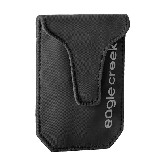 Eagle Creek Undercover Pochette RFID pour soutien-gorge
