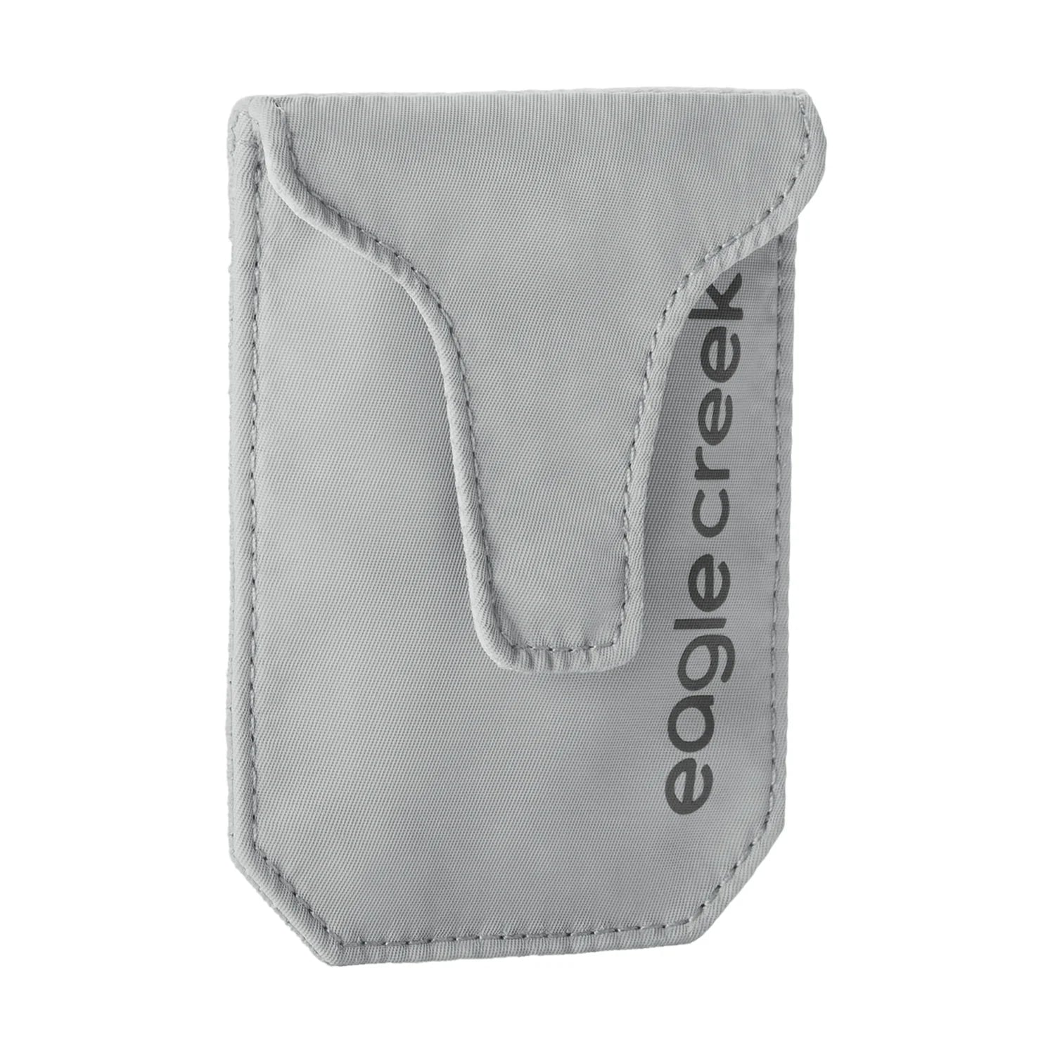 Eagle Creek Undercover Pochette RFID pour soutien-gorge