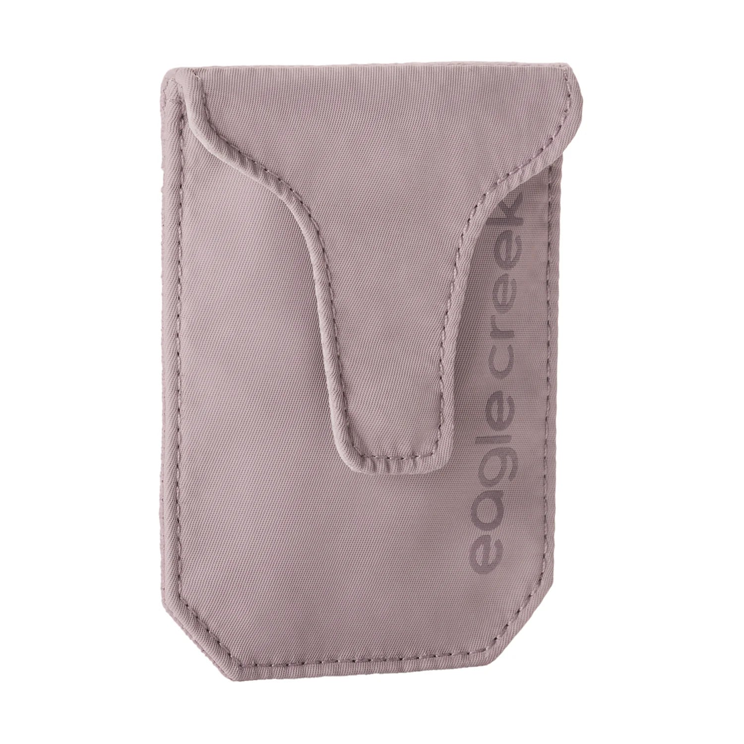 Eagle Creek Undercover Pochette RFID pour soutien-gorge