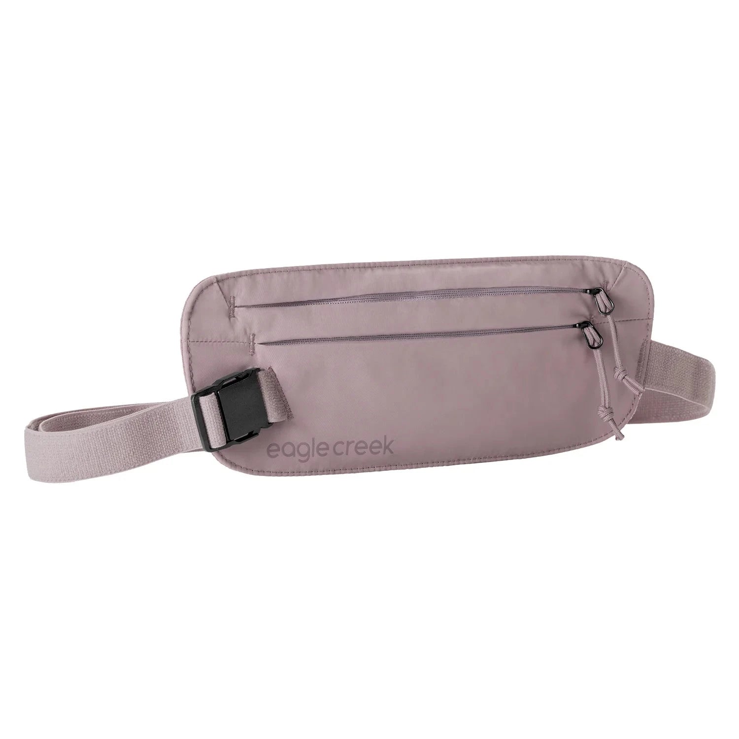 Eagle Creek Undercover Ceinture porte-monnaie RFID