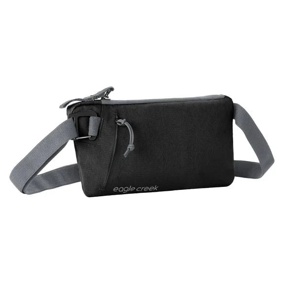 Eagle Creek Stash Sac bandoulière RFID