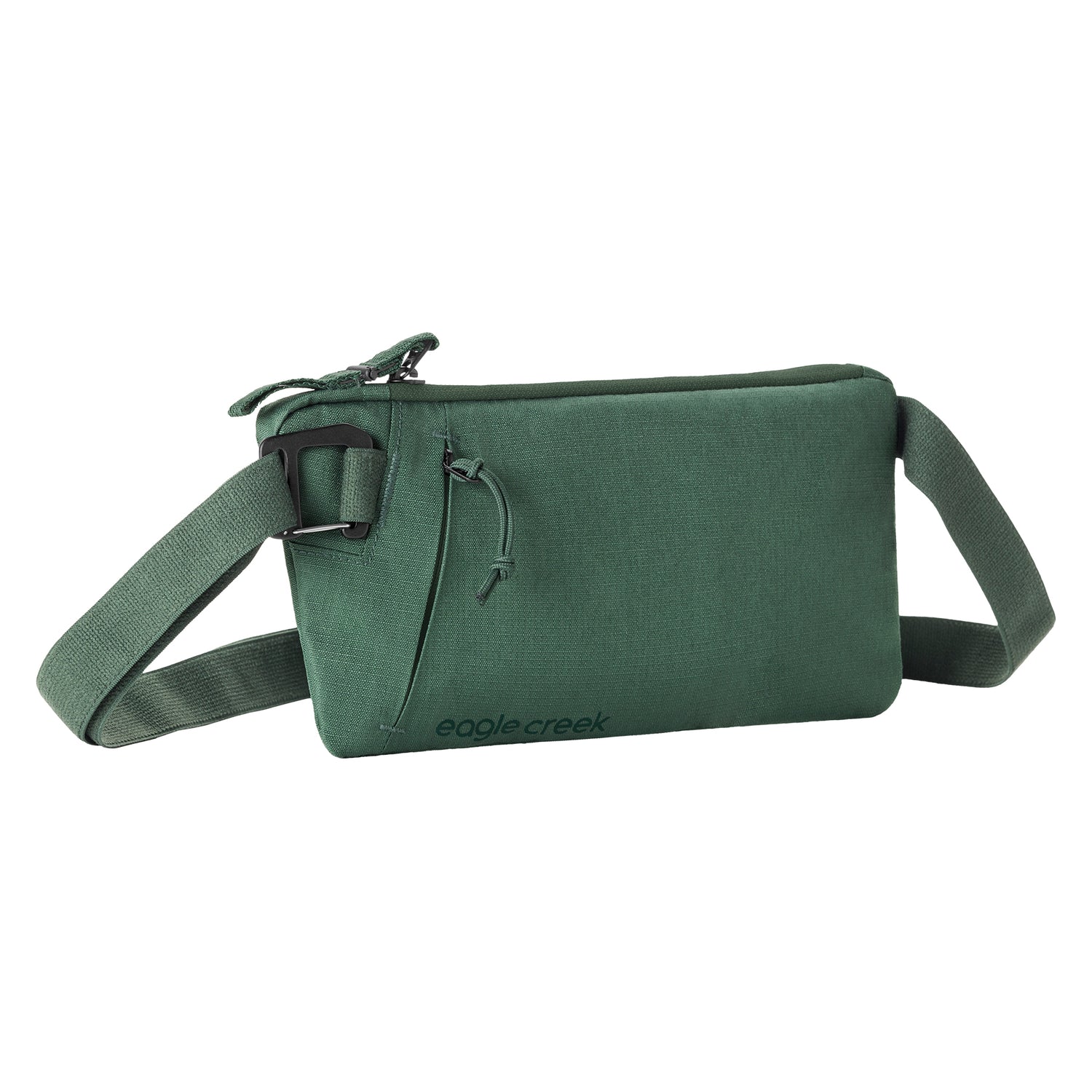 Eagle Creek Stash Sac bandoulière RFID