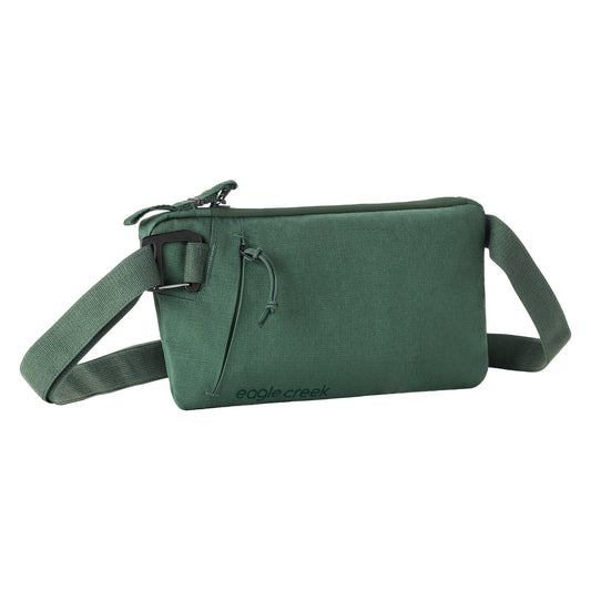 Eagle Creek Stash Sac bandoulière RFID