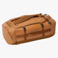 Eagle Creek Cargo Hauler Sac de voyage de 60L