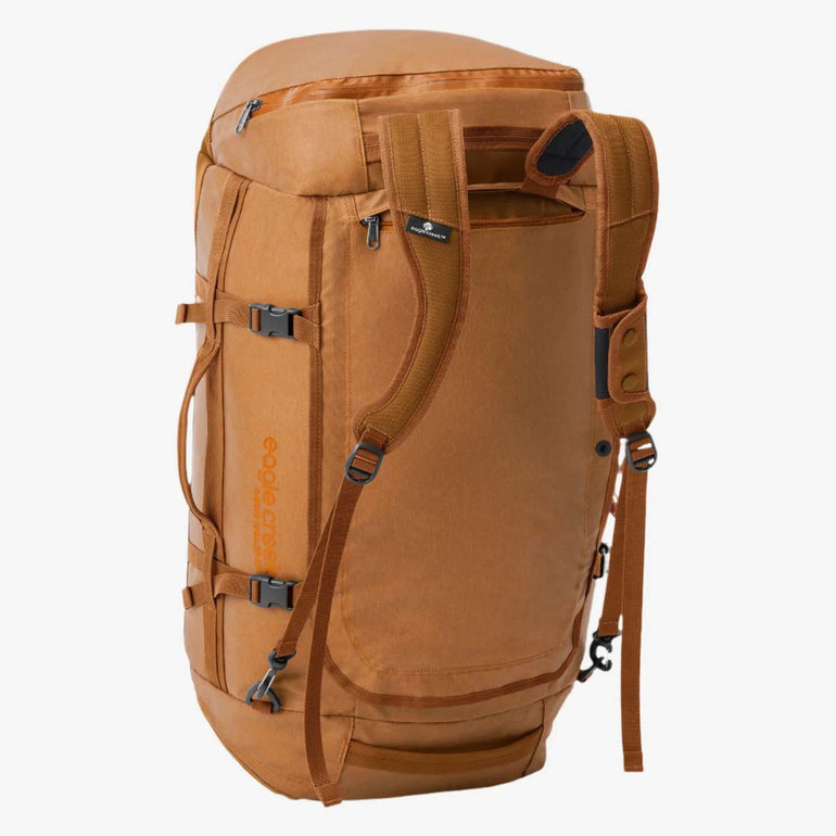 Eagle Creek Cargo Hauler Sac de voyage de 60L
