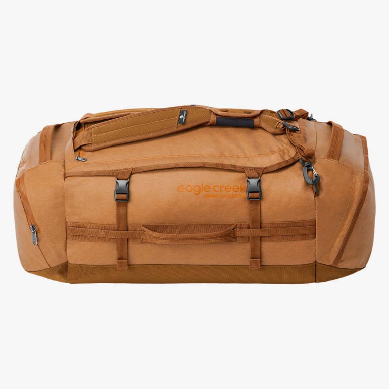 Eagle Creek Cargo Hauler Sac de voyage de 60L