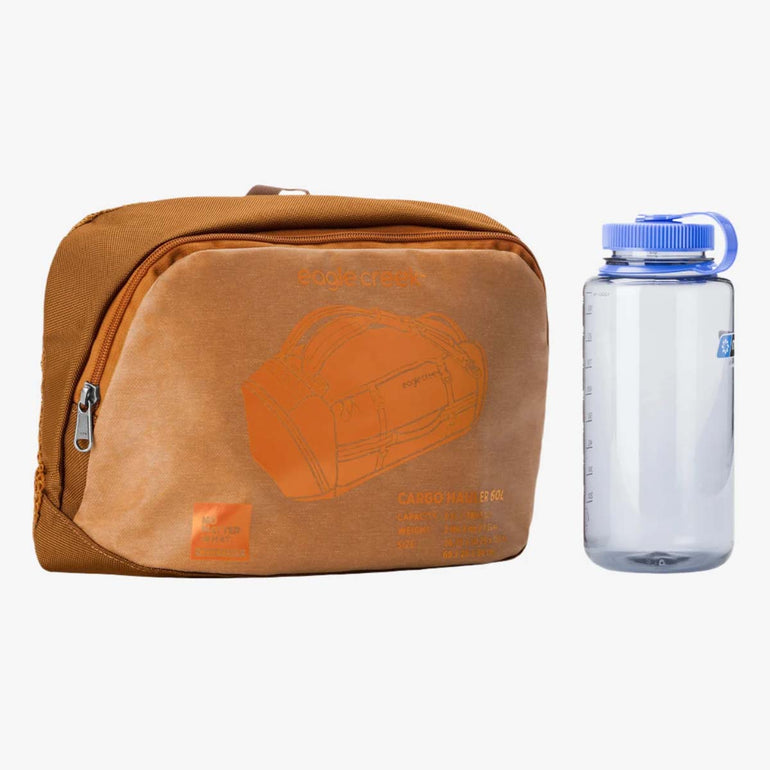 Eagle Creek Cargo Hauler Sac de voyage de 60L
