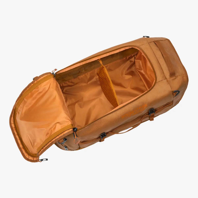 Eagle Creek Cargo Hauler Sac de voyage de 60L