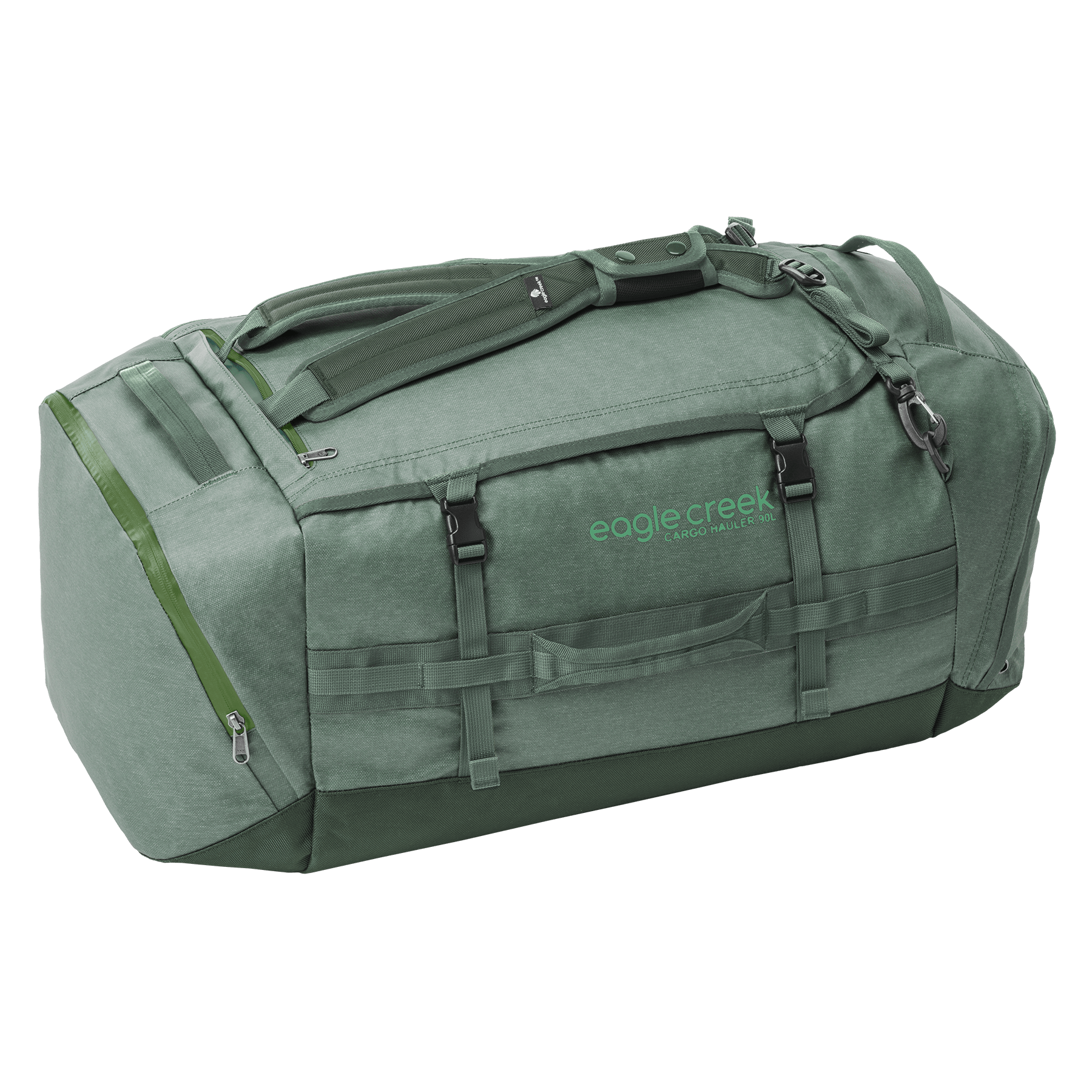 Eagle Creek Cargo Hauler Sac de voyage de 90 L