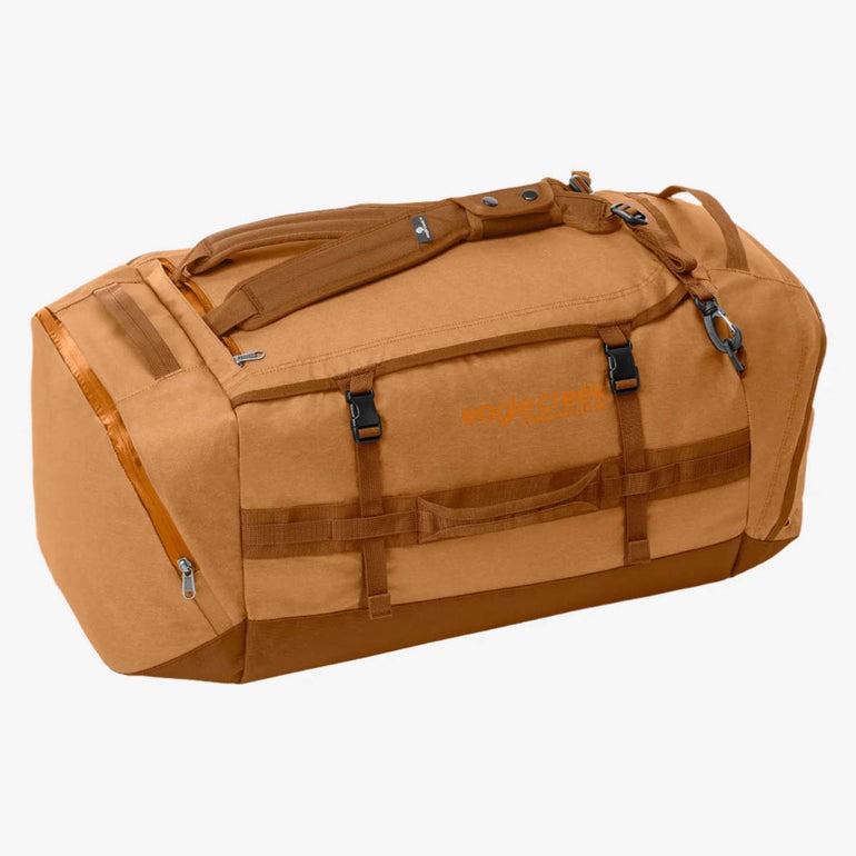 Eagle Creek Cargo Hauler Sac de voyage de 90 L