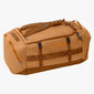 Eagle Creek Cargo Hauler Sac de voyage de 90 L