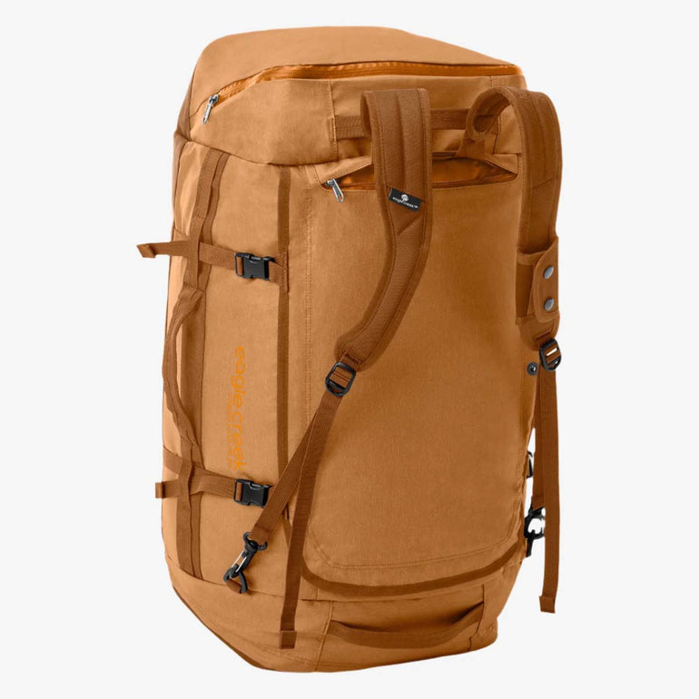 Eagle Creek Cargo Hauler Sac de voyage de 90 L