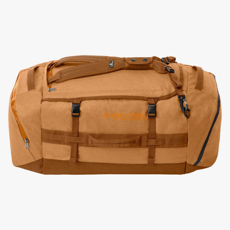 Eagle Creek Cargo Hauler Sac de voyage de 90 L