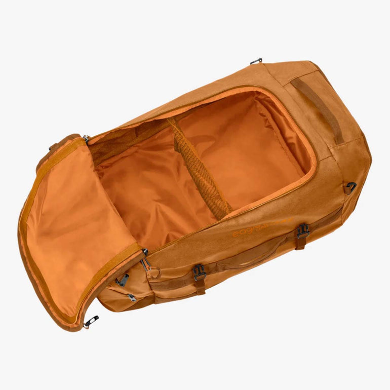 Eagle Creek Cargo Hauler Sac de voyage de 90 L