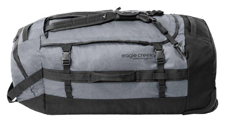 Eagle Creek Cargo Hauler Wheeled Duffel 130L