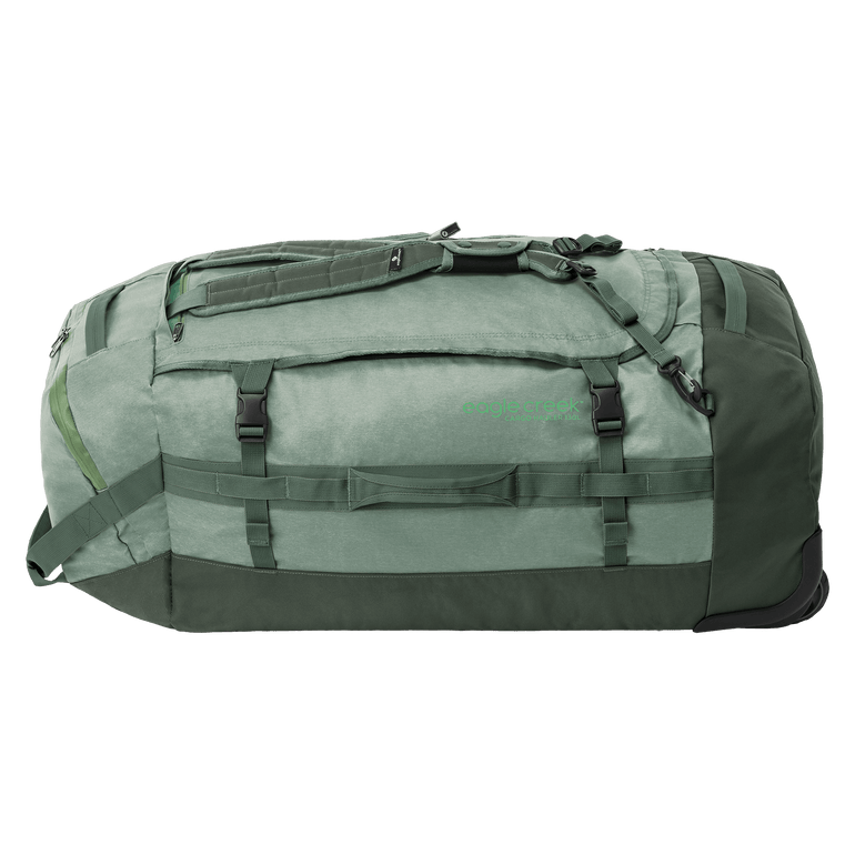 Eagle Creek Cargo Hauler Sac de Voyage de 130 L sur Roulettes