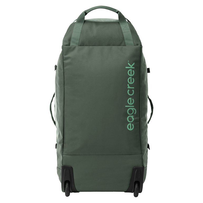 Eagle Creek Cargo Hauler Sac de Voyage de 130 L sur Roulettes