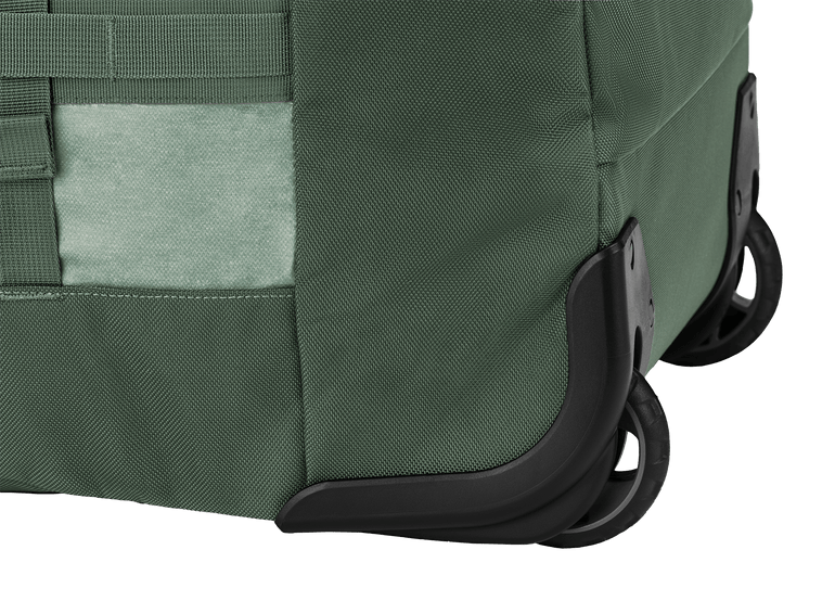 Eagle Creek Cargo Hauler Sac de Voyage de 130 L sur Roulettes