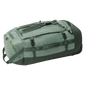 Eagle Creek Cargo Hauler Sac de Voyage de 130 L sur Roulettes