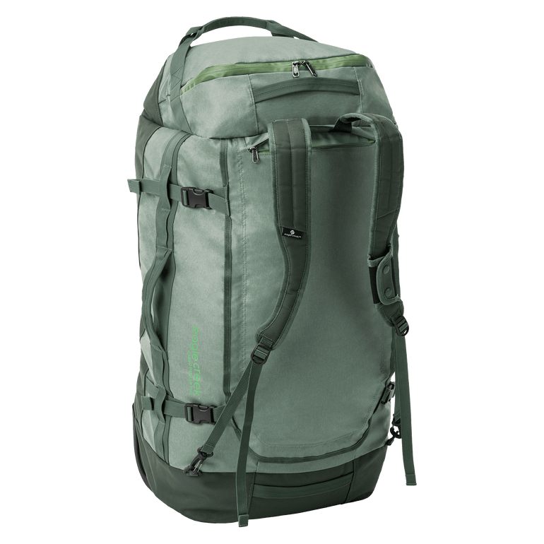 Eagle Creek Cargo Hauler Sac de Voyage de 130 L sur Roulettes