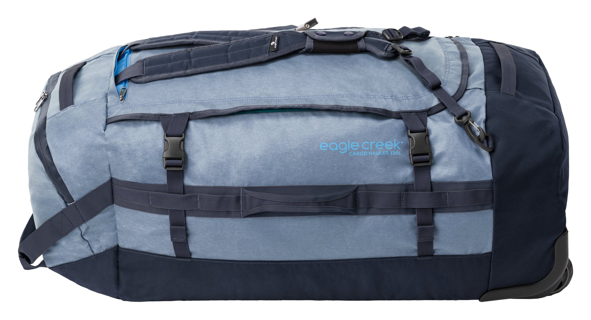 Eagle Creek Cargo Hauler Wheeled Duffel 130L