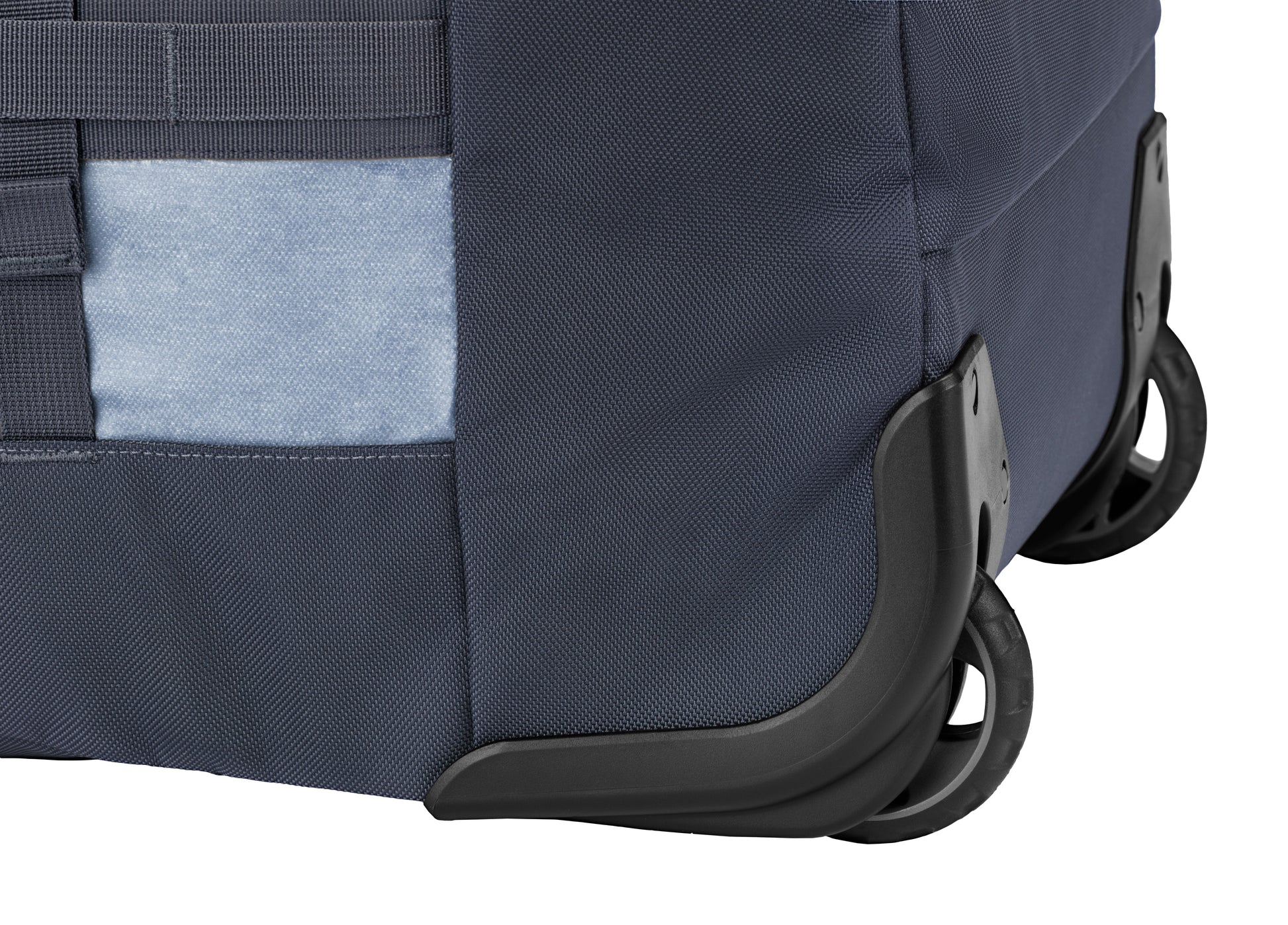 Eagle Creek Cargo Hauler Wheeled Duffel 130L