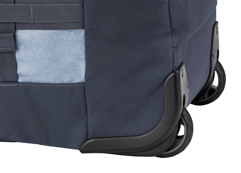 Eagle Creek Cargo Hauler Wheeled Duffel 130L