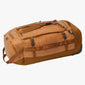 Eagle Creek Cargo Hauler Sac de Voyage de 130 L sur Roulettes