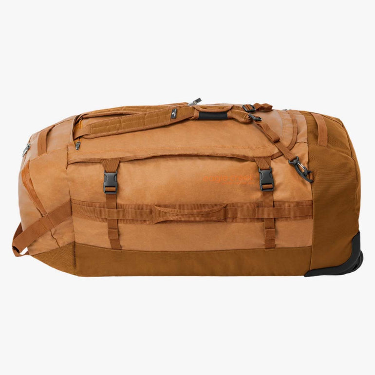 Eagle Creek Cargo Hauler Sac de Voyage de 130 L sur Roulettes