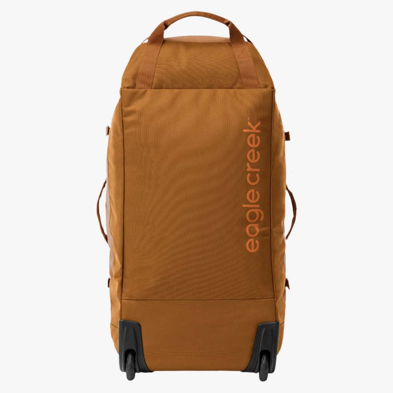 Eagle Creek Cargo Hauler Sac de Voyage de 130 L sur Roulettes