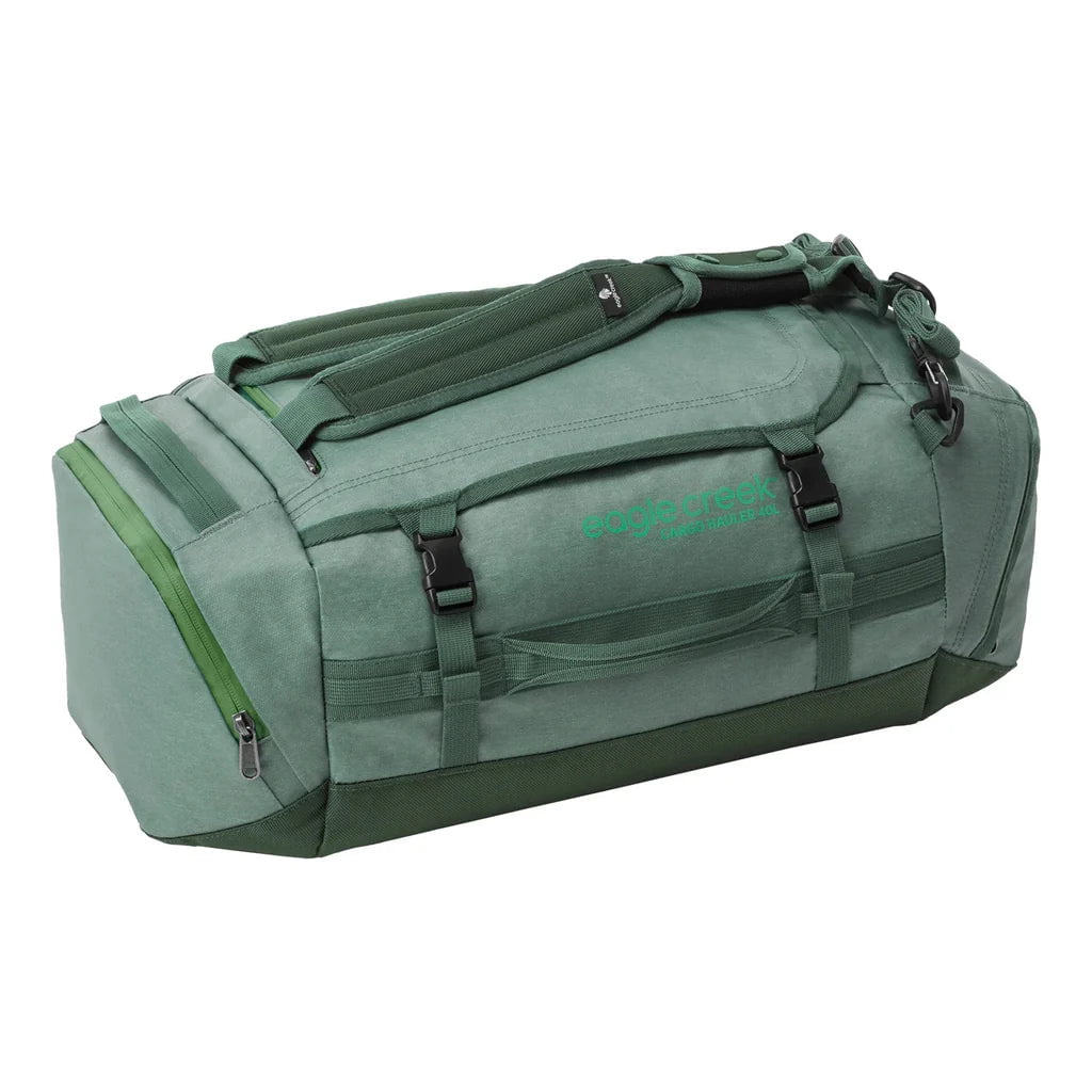 Eagle Creek Cargo Hauler Sac de voyage de 60L
