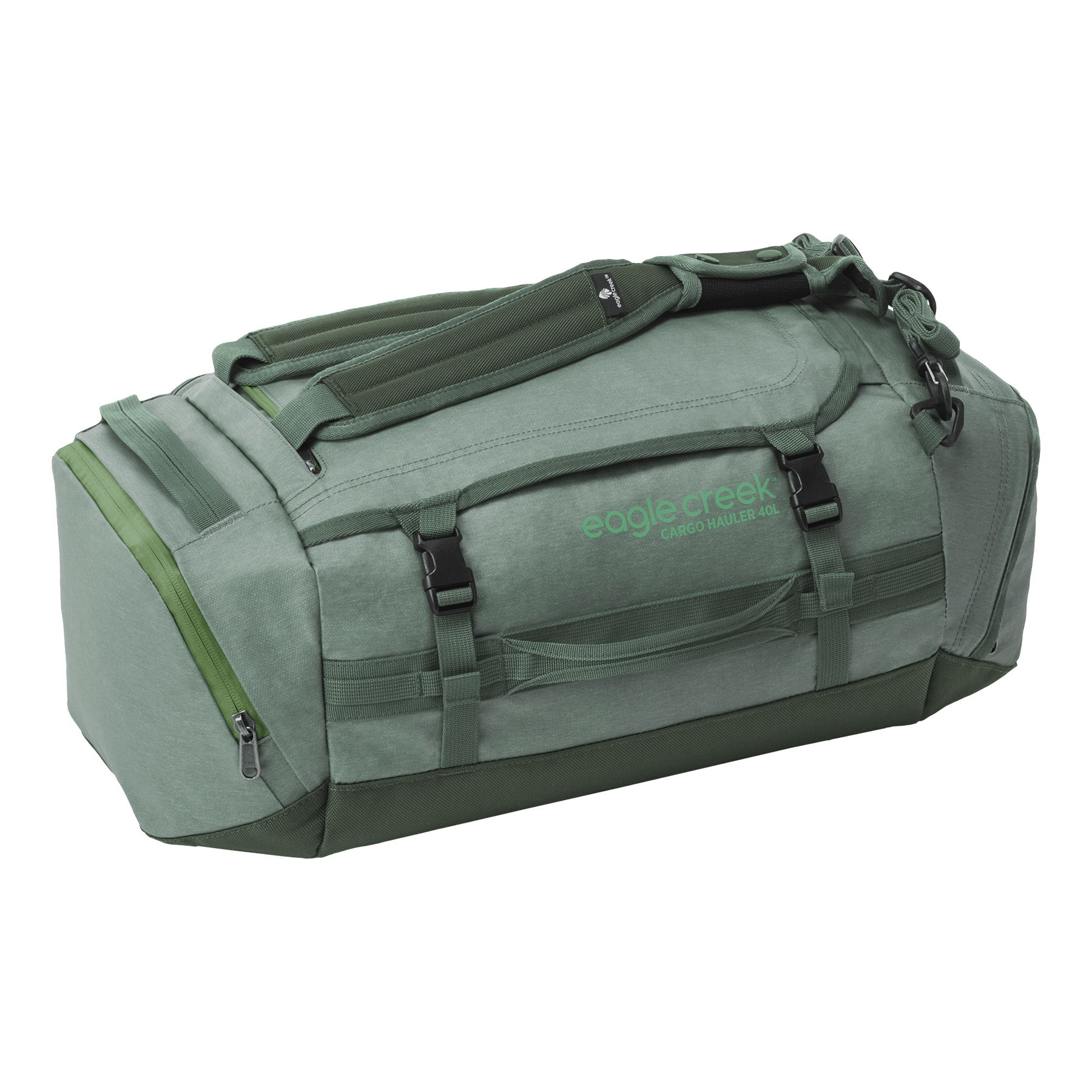 Eagle Creek Cargo Hauler Sac de voyage de 40L