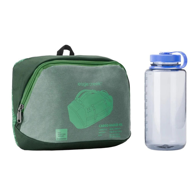Eagle Creek Cargo Hauler Sac de voyage de 60L