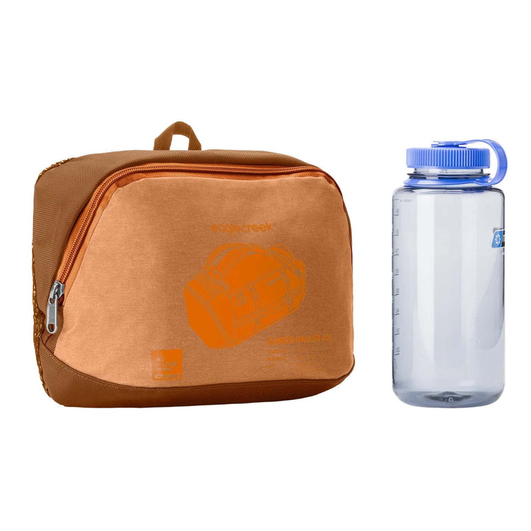 Eagle Creek Cargo Hauler Sac de voyage de 40L