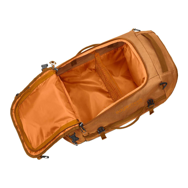Eagle Creek Cargo Hauler Sac de voyage de 40L