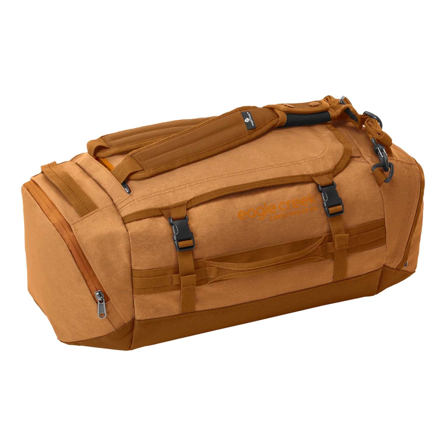 Eagle Creek Cargo Hauler Sac de voyage de 40L