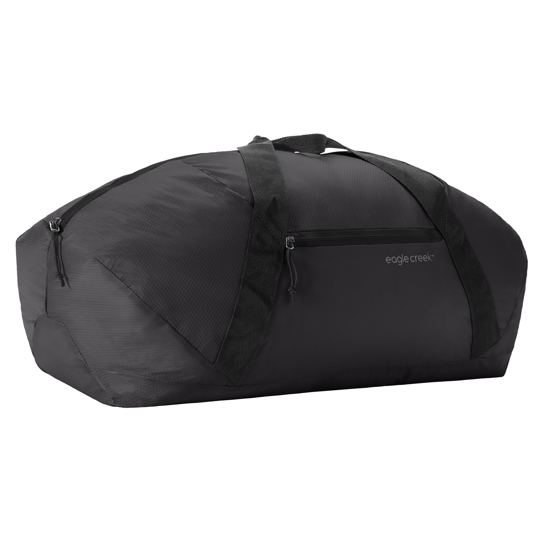 Eagle Creek Packable Sac de voyage