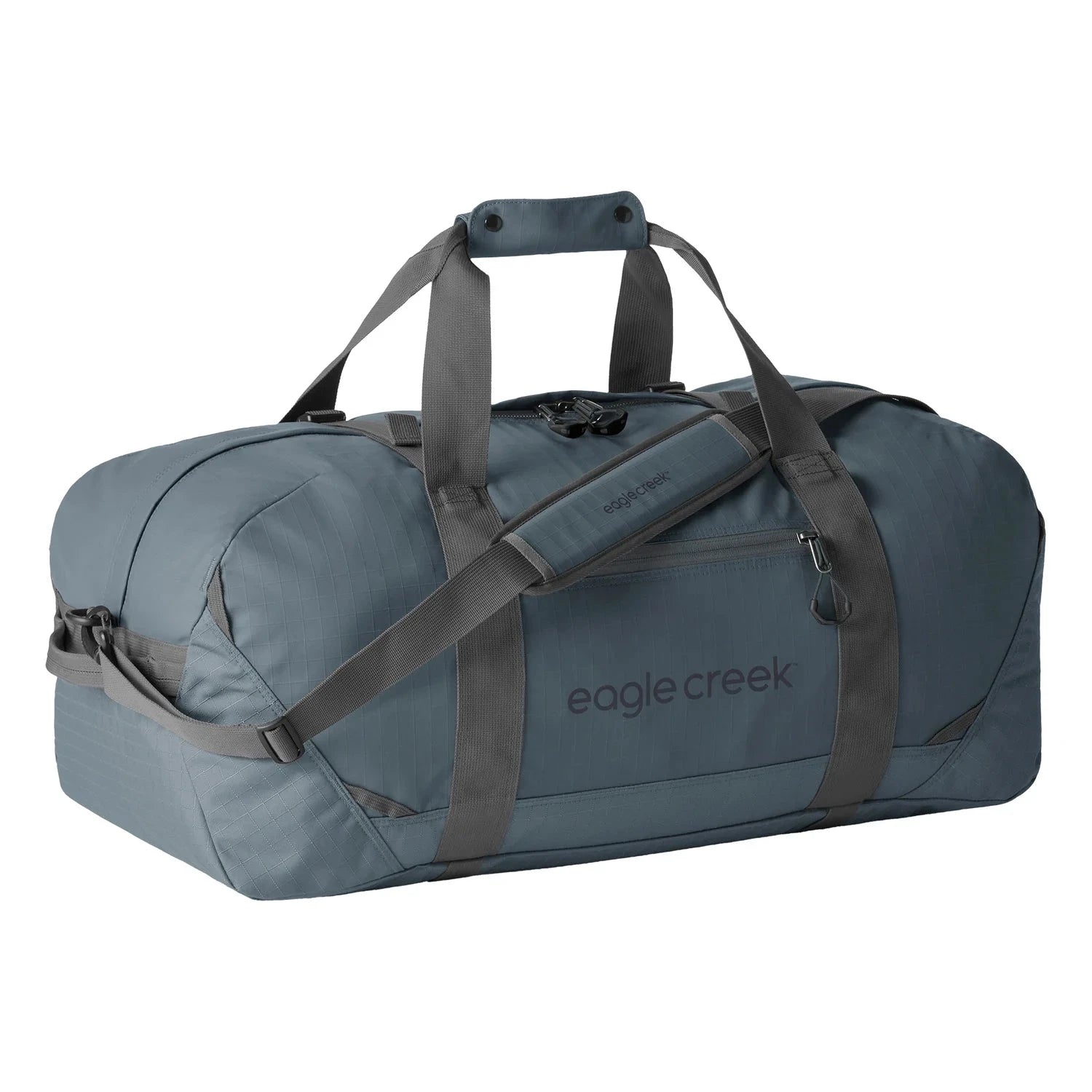 Eagle Creek No Matter What 60L Sac de voyage