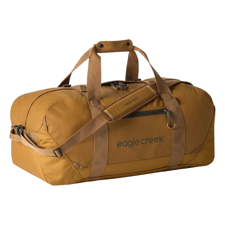 Eagle Creek No Matter What 60L Sac de voyage