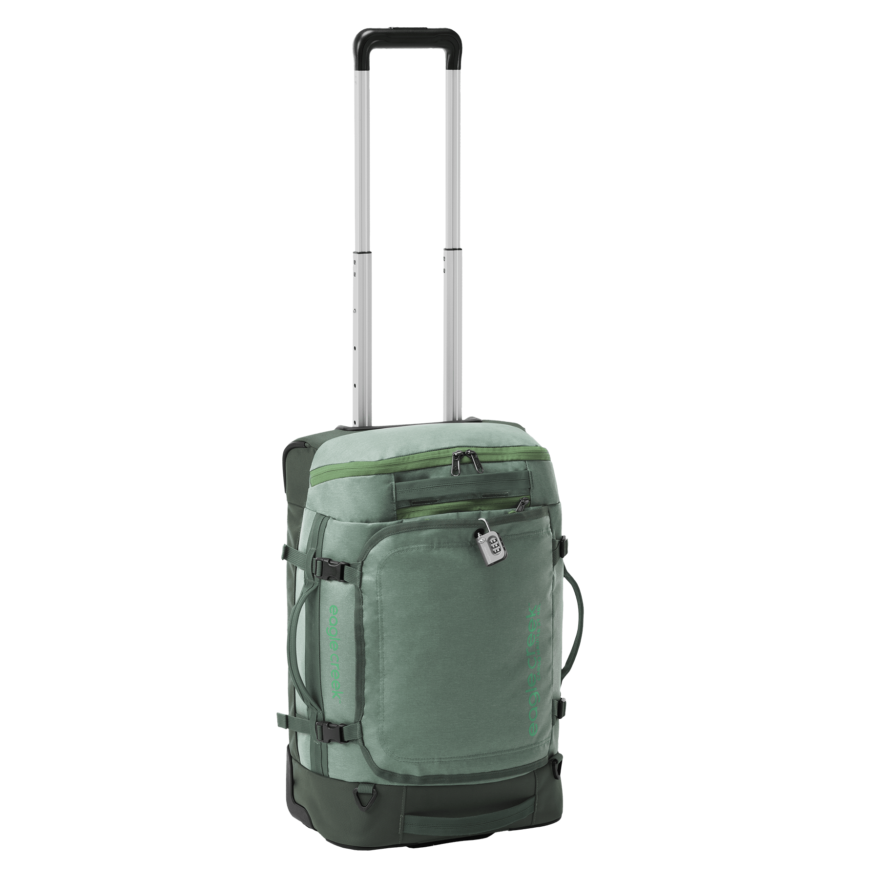 Eagle Creek Cargo Hauler XT Sac de voyage taille cabine international