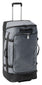 Eagle Creek Cargo Hauler XT Wheeled Duffel 120L32 Inch - Charcoal