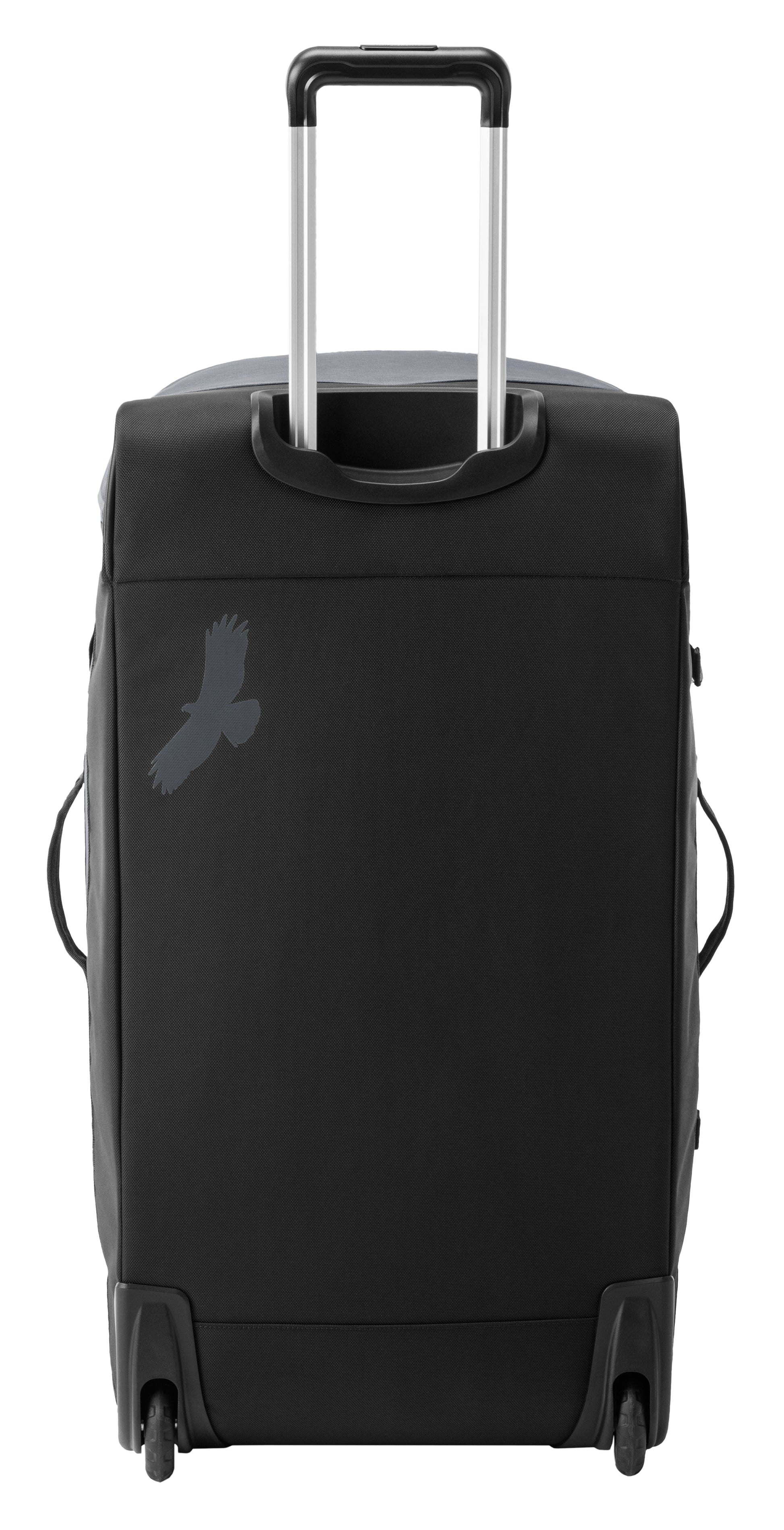 Eagle Creek Cargo Hauler XT Wheeled Duffel 120L32 Inch