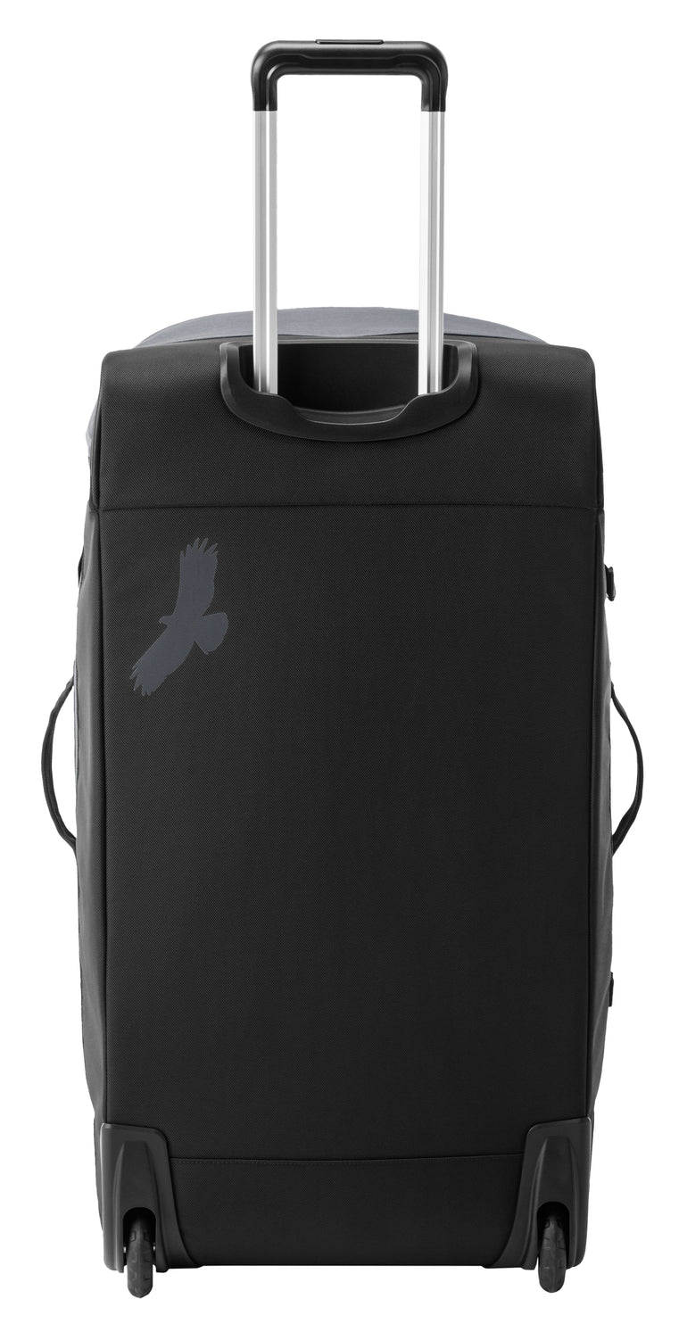 Eagle Creek Cargo Hauler XT Wheeled Duffel 120L32 Inch