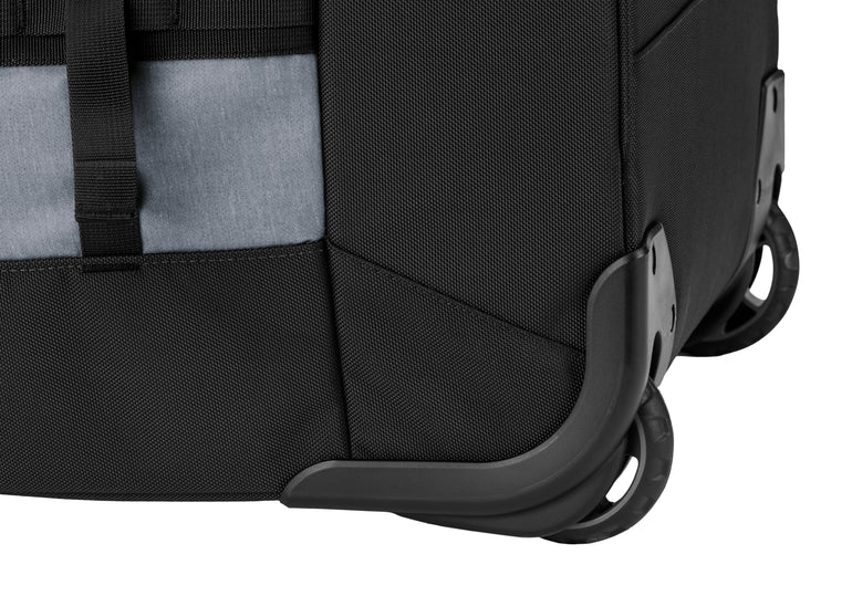 Eagle Creek Cargo Hauler XT Wheeled Duffel 120L32 Inch