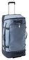 Eagle Creek Cargo Hauler XT Wheeled Duffel 120L32 Inch - Glacier Blue